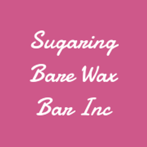 Sugaring Bare Wax Bar Inc. - Waxing hair removal service in Edmonton