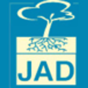 JAD Environmental Services Inc - Logo