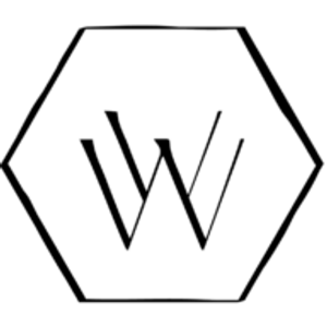 Kanigan Construction - Logo
