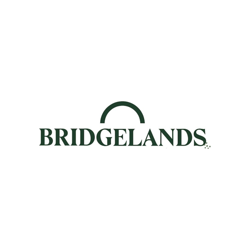 Bridgelands - Real Estate in Vaughan