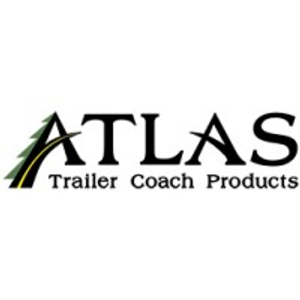 Atlas Trailer Coach Products - Trailer supply store in Calgary