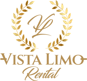 Vista Limo Rental