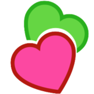 Kind Hearted Company - Logo