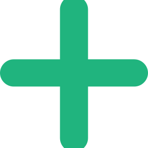 Bromwich+Smith - Logo