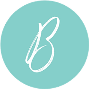 Bella Brows & Spa - Logo