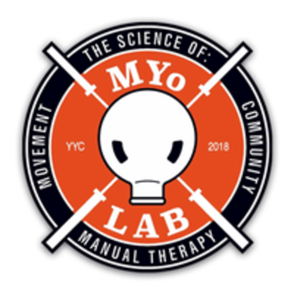MYo Lab Health & Wellness - Health & Fitness in Calgary