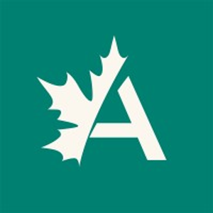 RV Direct by Acera Insurance - Logo