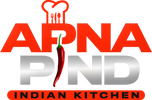 Apna Pind - Indian Restaurant in Mississauga - Restaurant in Mississauga