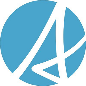 Service Alberta - Logo
