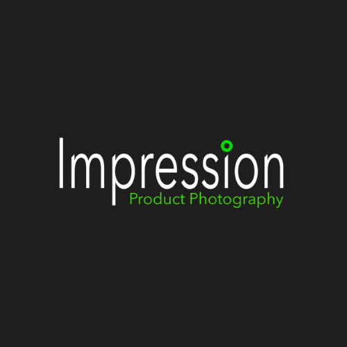 Impression Photography - Photographers Commercial in Montreal