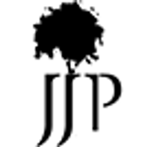 JJP Environmental Ltd.
