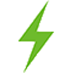 CBS Electrical Contractors Ltd - Logo