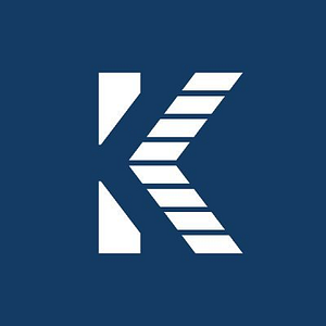 Kinetic Construction Ltd. - Logo