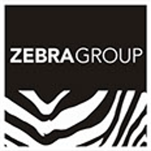 Zebra Group - Logo