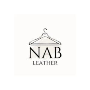 NAB Leather - Leather goods store in Concord