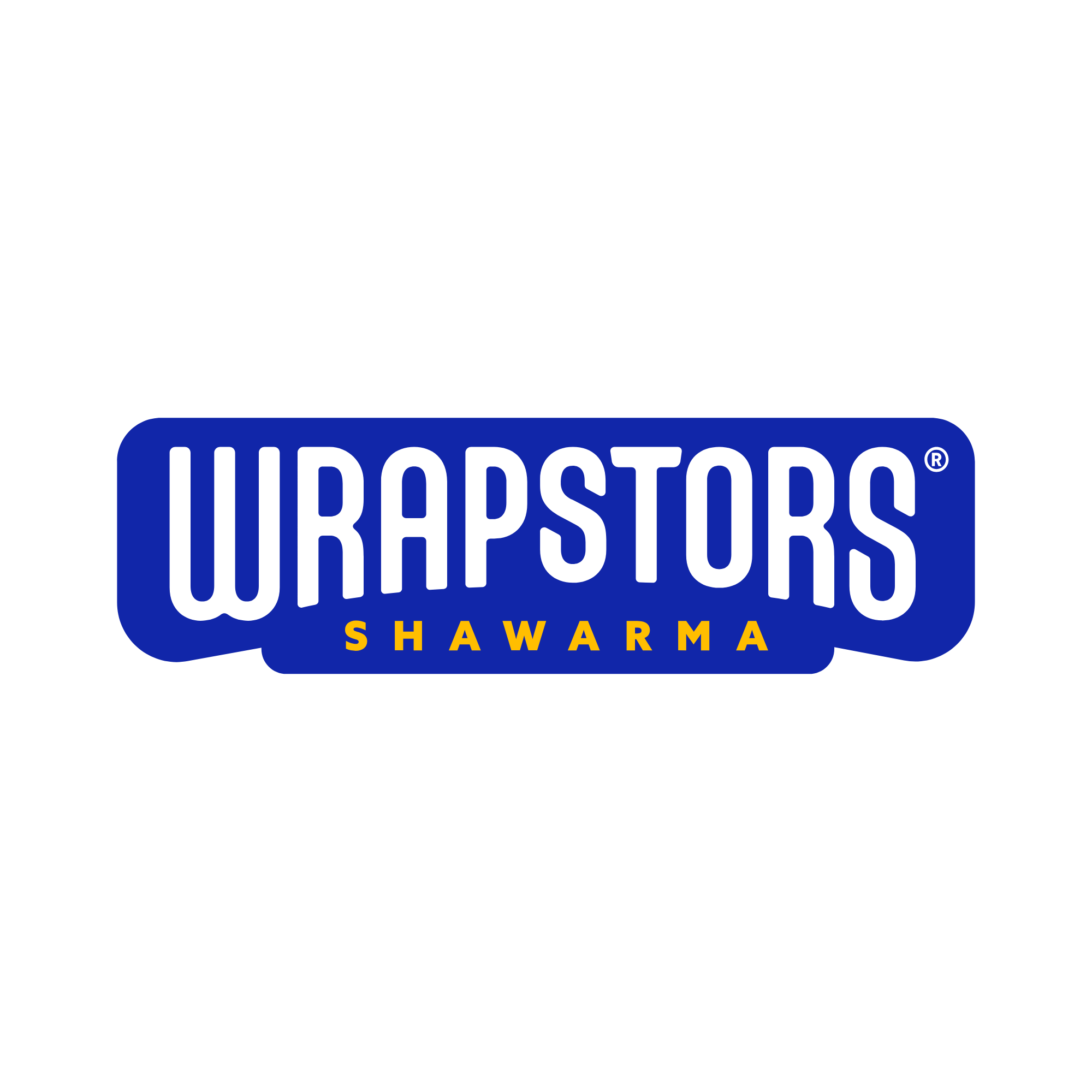 WrapStor Shawarma - Restaurant in Mississauga