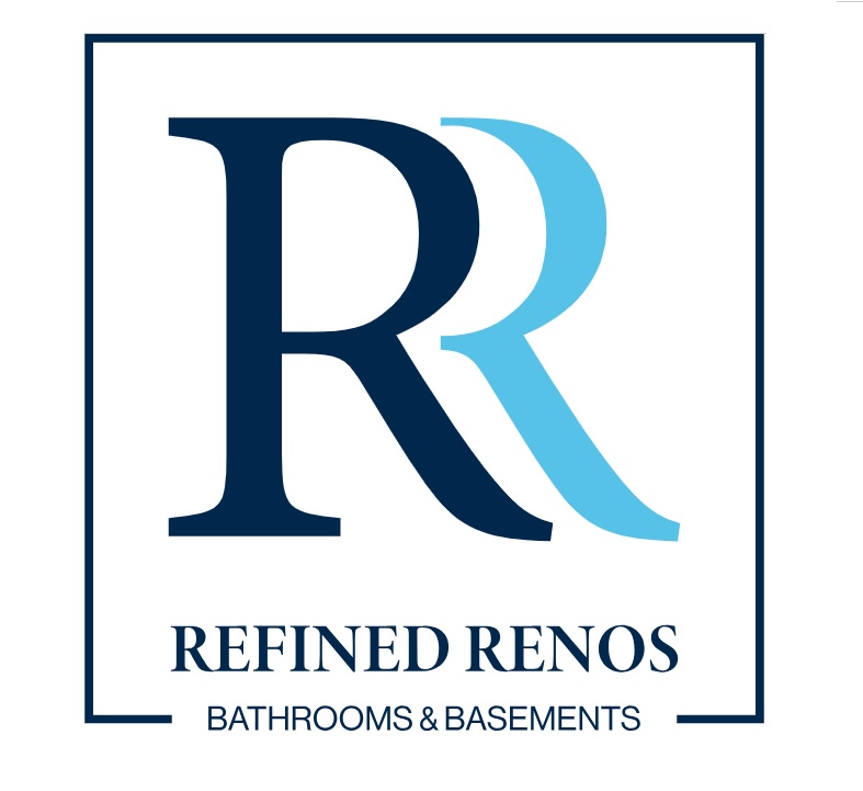 Refined Renos - Logo
