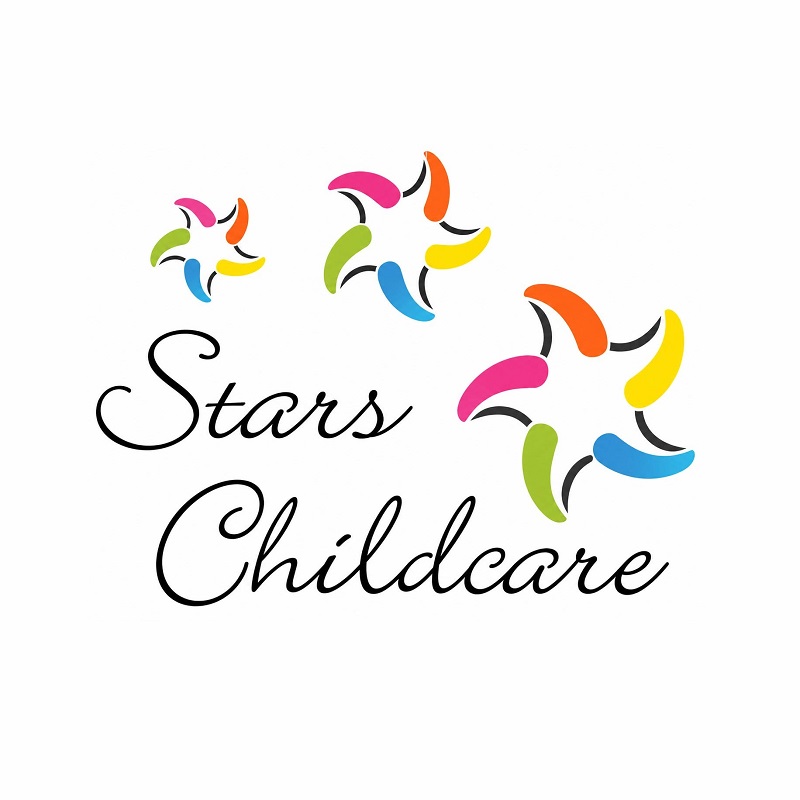 Stars Childcare - Child Care Services in Coquitlam