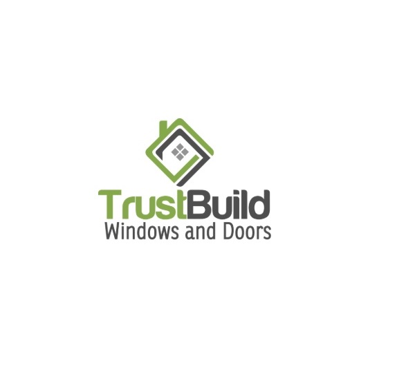 Trust Build Windows and Doors - Door Installation in East Gwillimbury