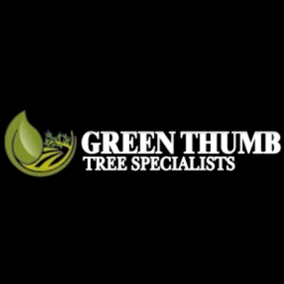 Green Thumb Tree Specialists Inc.