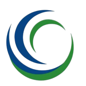 EnviroLead Corp.