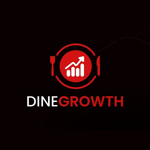 Dine Growth - Marketing agency in Toronto