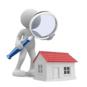 Tempest Inspections - Home & Commercial Inspector Calgary, AB