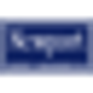 Newport Property Management - Logo