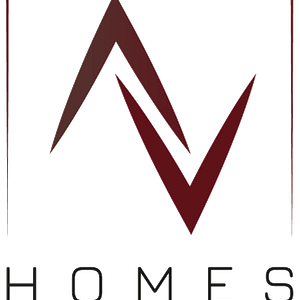 Adriano Valente Realty | Real Estate Agent-Realtor | Burnaby, Vancouver, Coquitlam Specialist - Logo