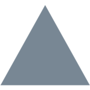 Peak Compost - Logo