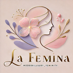 La Femina laser and spa