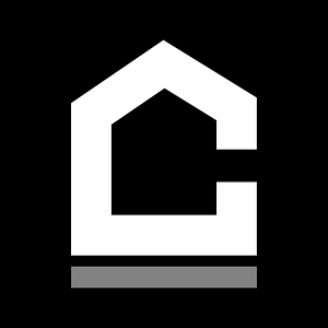 Christopher Ng Personal Real Estate Corporation - Logo