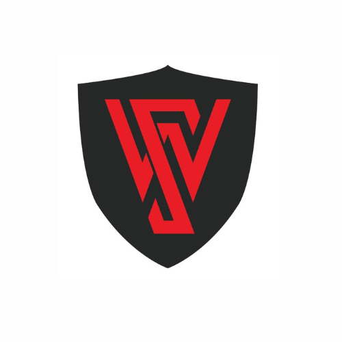 WestSide – Paint Protection Film & Ceramic Coating - Automotive & Vehicles in Oakville
