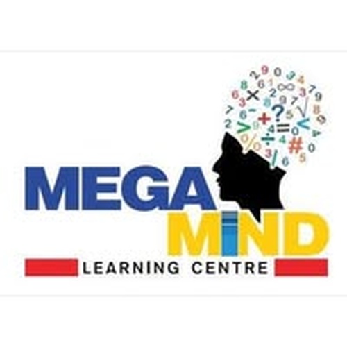 Megamind Learning Centre - Toronto Mt Pleasant - Tutoring service in Toronto