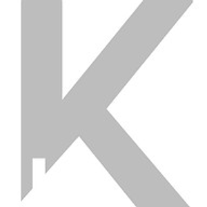 KINSMAN EXTERIOR CLEANING - Logo