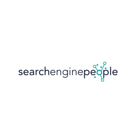 Search Engine People SEO Calgary - Marketing agency in Calgary