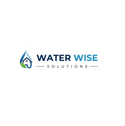 Water Wise Solutions - Plumber in Mississauga
