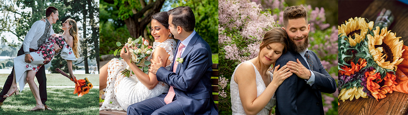 Afshin Photography - Business Photo