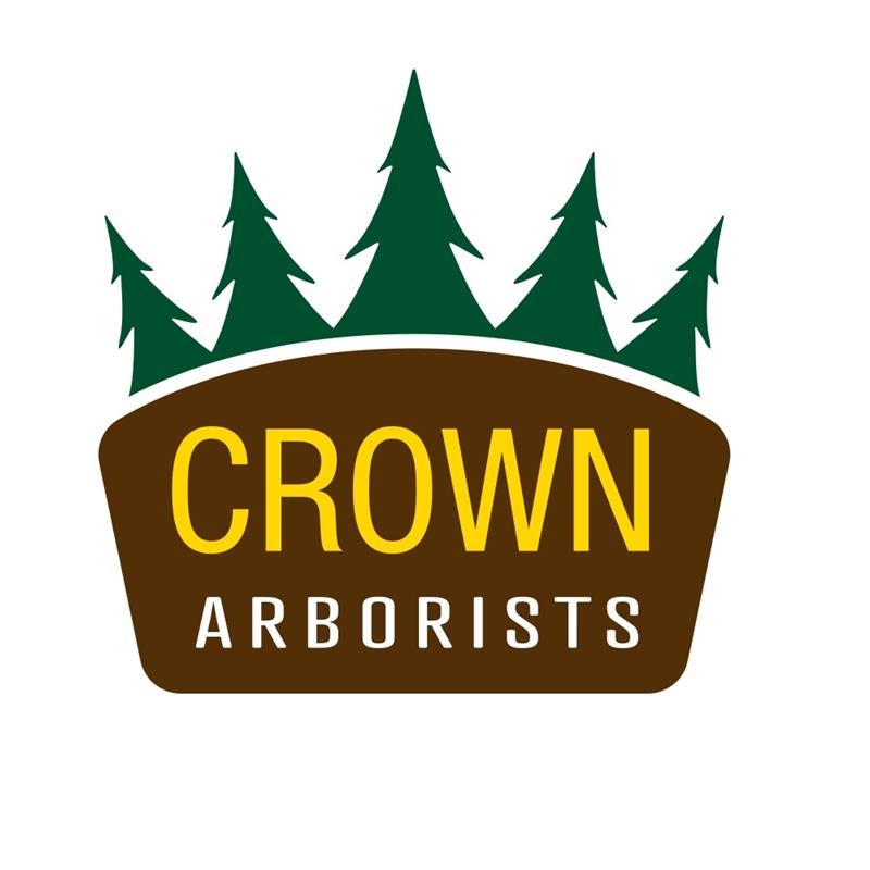 Crown Arborists - Tree service in Dartmouth