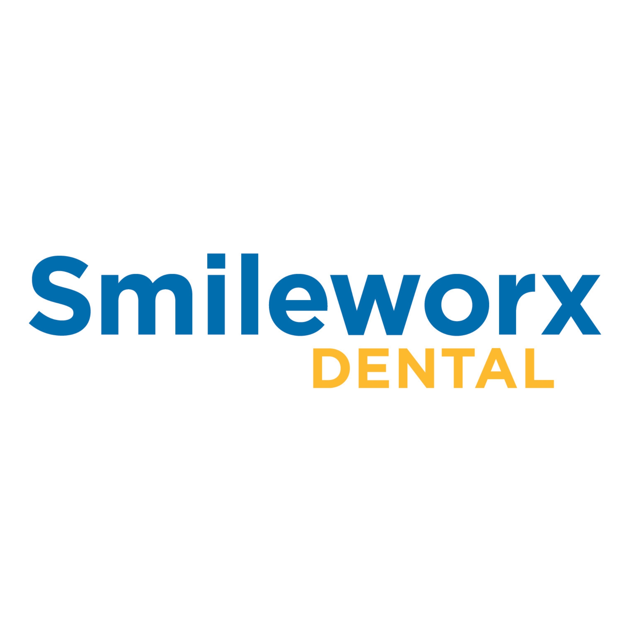 Smileworx Dental Oakville - Dentist in Oakville