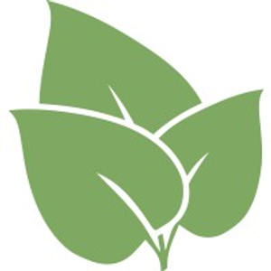 Black Earth Products Inc.