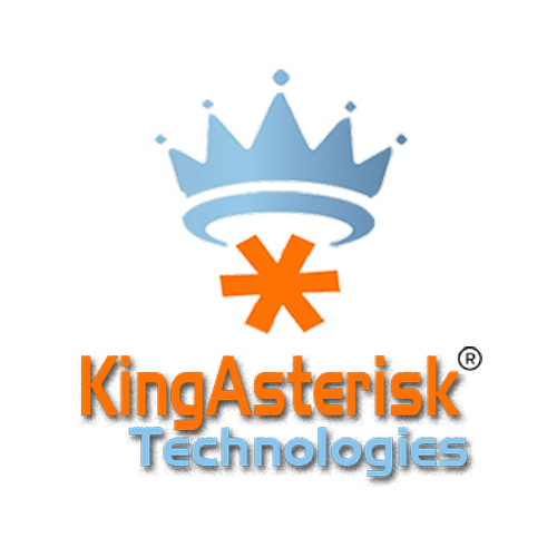 KingAsterisk Technologies - Software company in Vancouver
