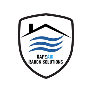 SafeAir Radon Solutions
