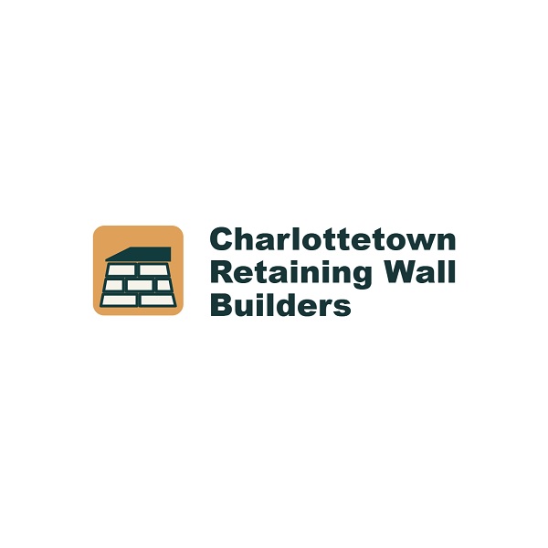 Charlottetown Retaining Wall Builders - Walls & Insulation in Cornwall
