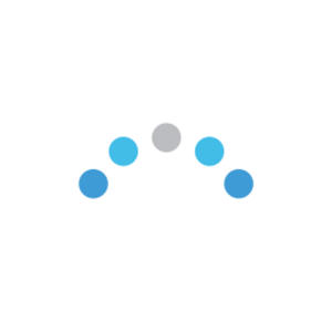 Wellness Art Inc - Logo