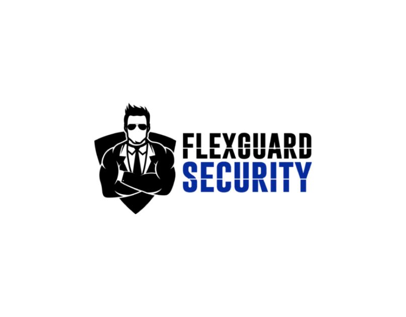 Flexguard Security Corp. - Logo