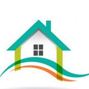 My Clean Home - Logo