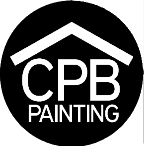 CPB Painting - Business Photo