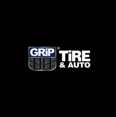 GRiP TiRE & AUTO Murrayville - Auto repair in Langley