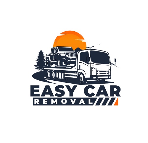Easy Car Removal - Auto wrecker in Surrey